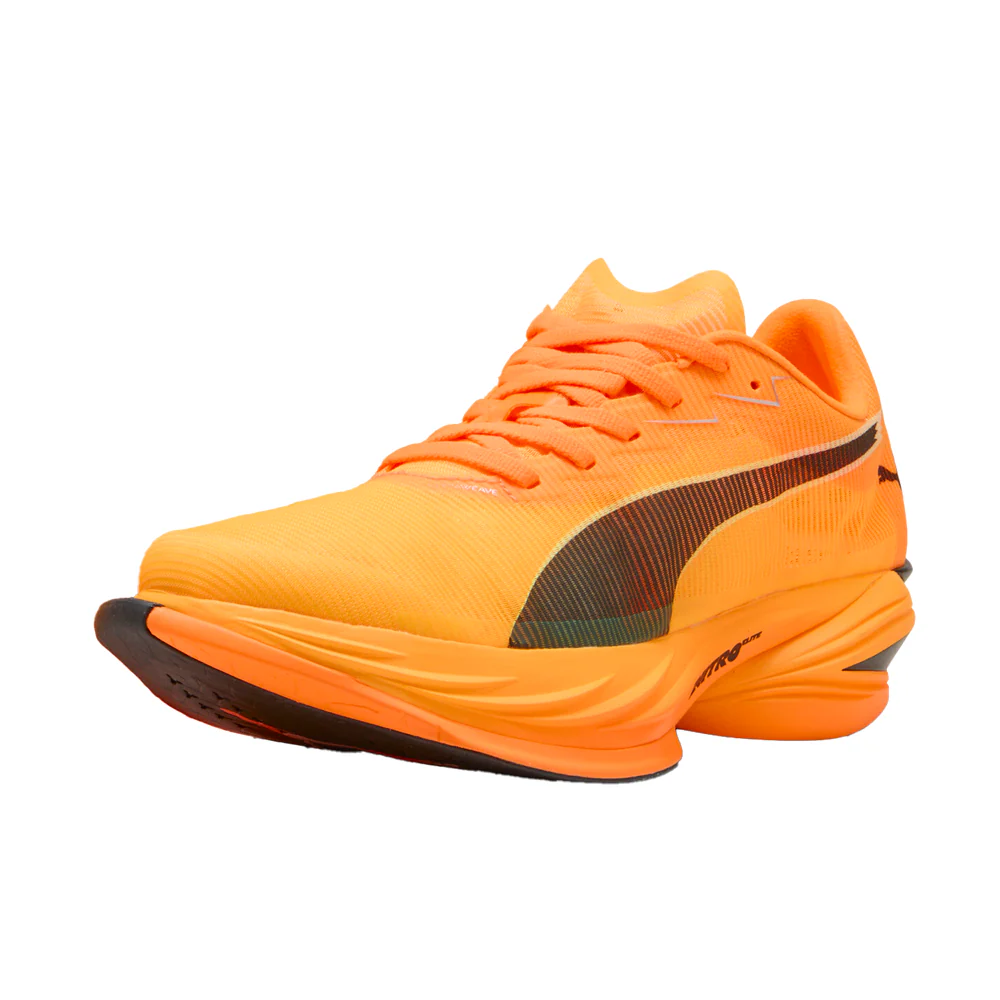 Fast-R Nitro Elite 3 Running Shoes - Image 2