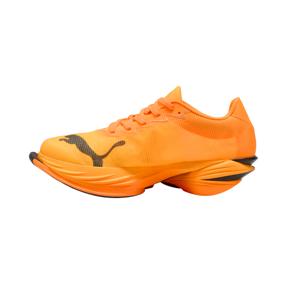 Fast-R Nitro Elite 3 Running Shoes - Image 3