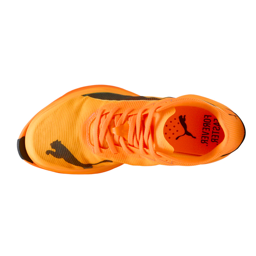 Fast-R Nitro Elite 3 Running Shoes - Image 4
