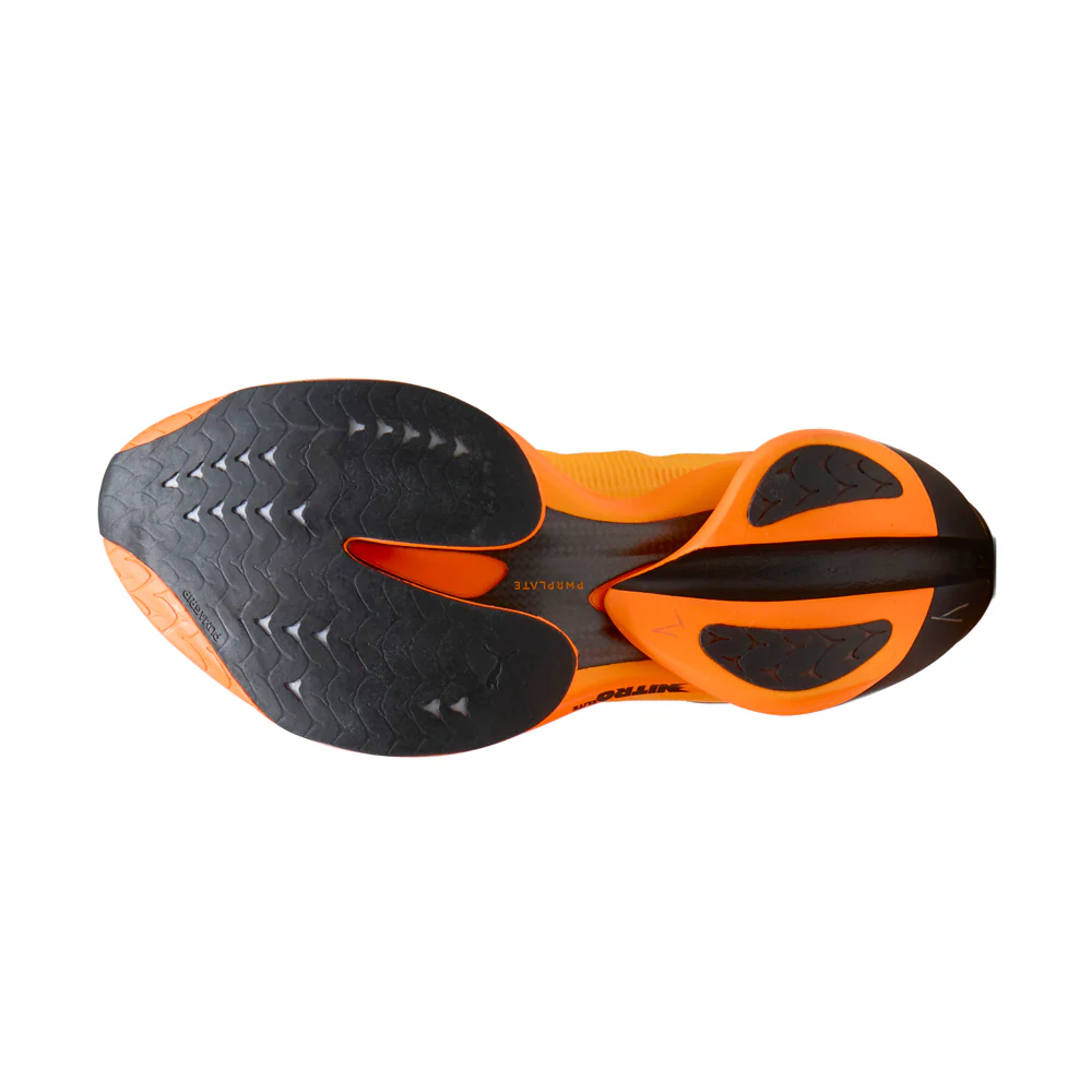 Fast-R Nitro Elite 3 Running Shoes - Image 5