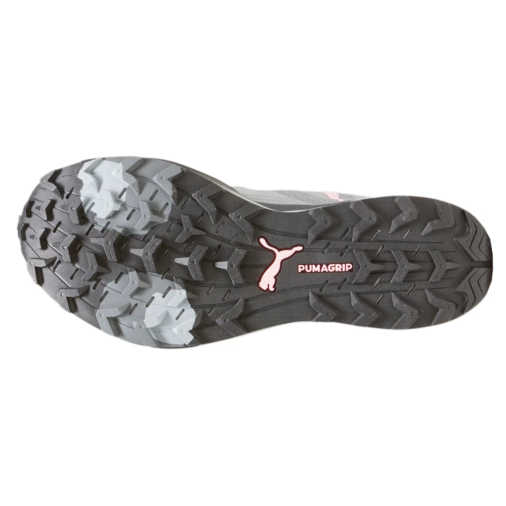 Fast-Trac Apex NITRO Trail Running Shoes - Image 5
