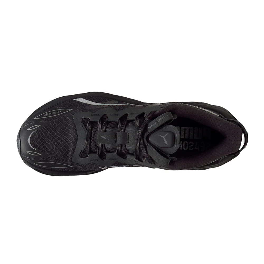 Fast-Trac Nitro 3 Gtx Running Shoes - Image 4