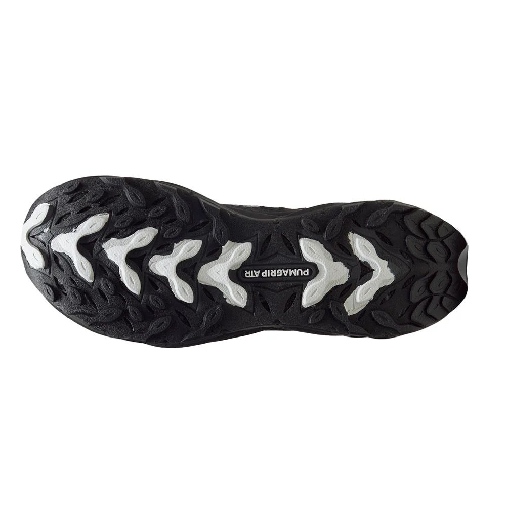 Fast-Trac Nitro 3 Gtx Running Shoes - Image 5