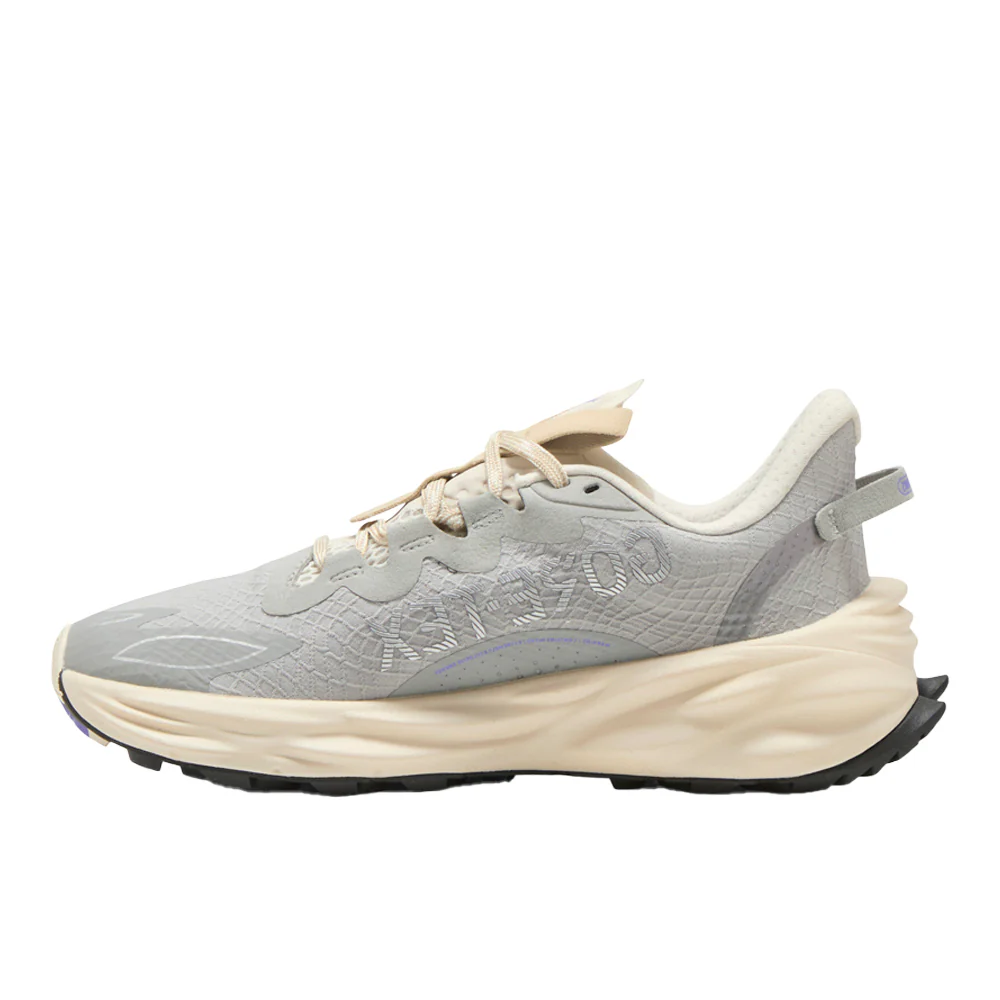 Fast-Trac Nitro 3 GTX Trail Running Shoes - Image 3