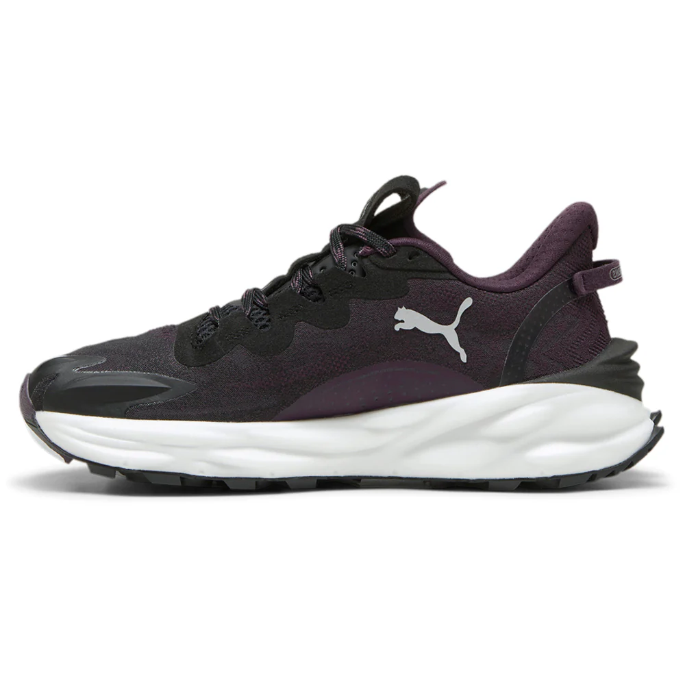 Fast-Trac NITRO 3 Trail Running Shoes - Image 3