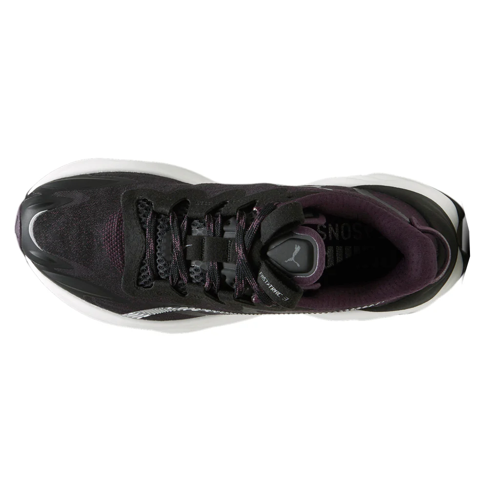 Fast-Trac NITRO 3 Trail Running Shoes - Image 4