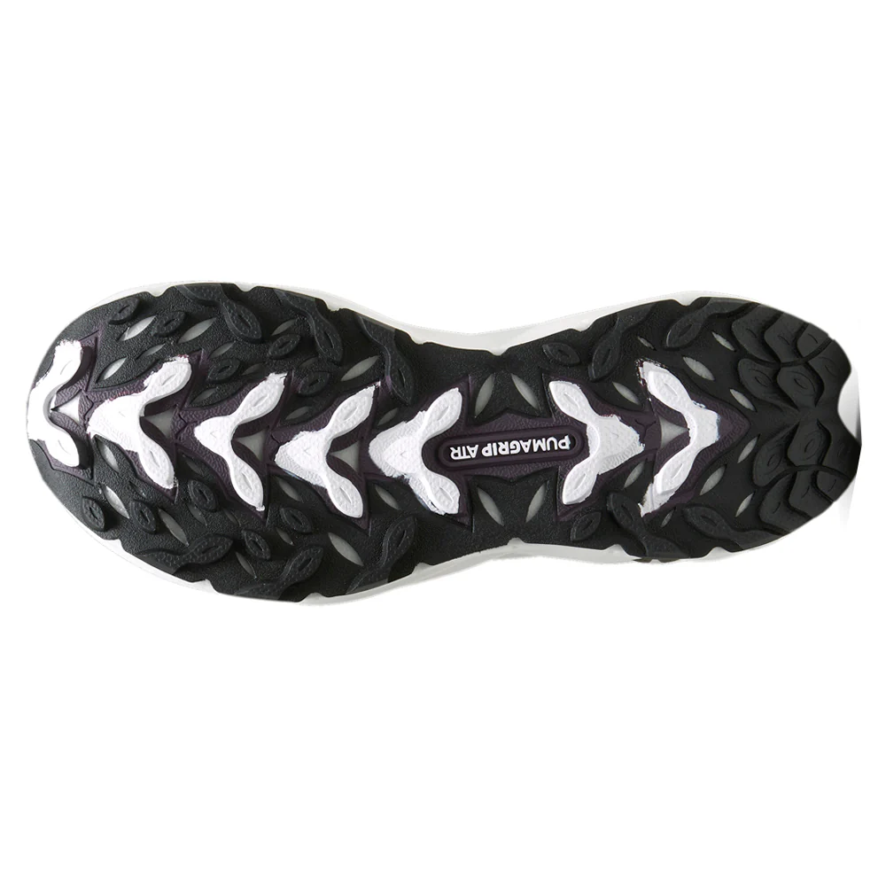 Fast-Trac NITRO 3 Trail Running Shoes - Image 5