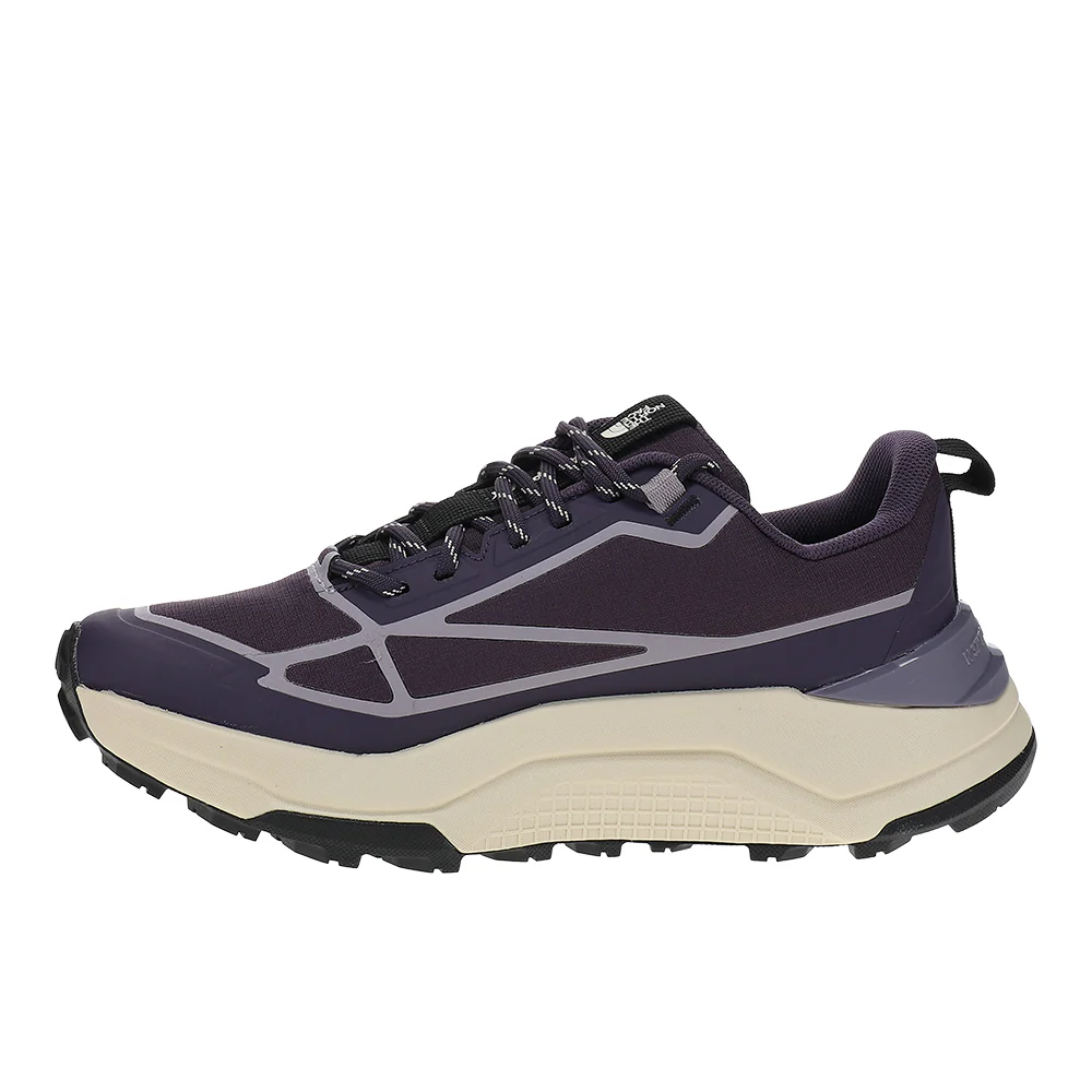 Fastpack Waterproof Hiking Shoes - Image 3