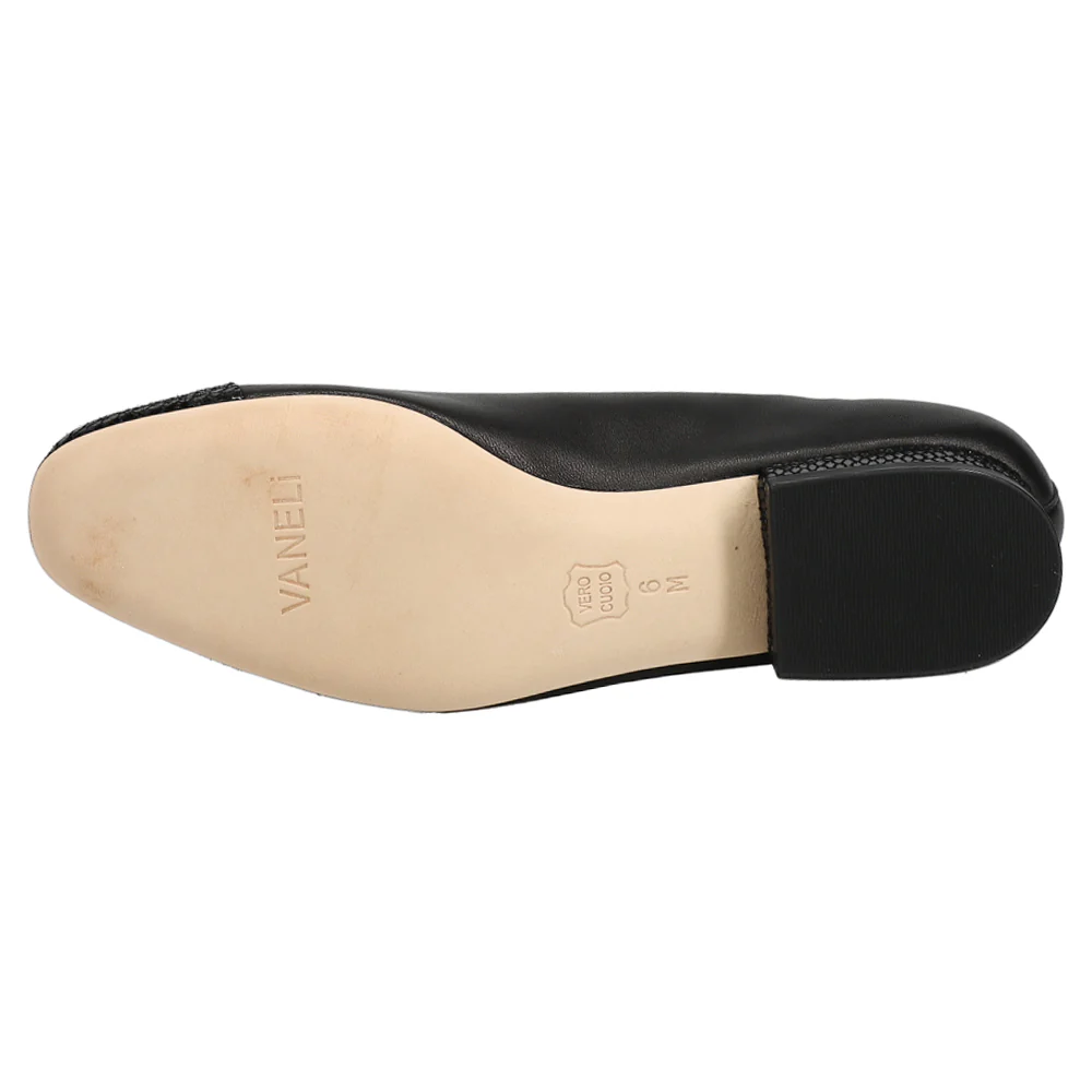 FC-313 Ballet Flats - Image 5