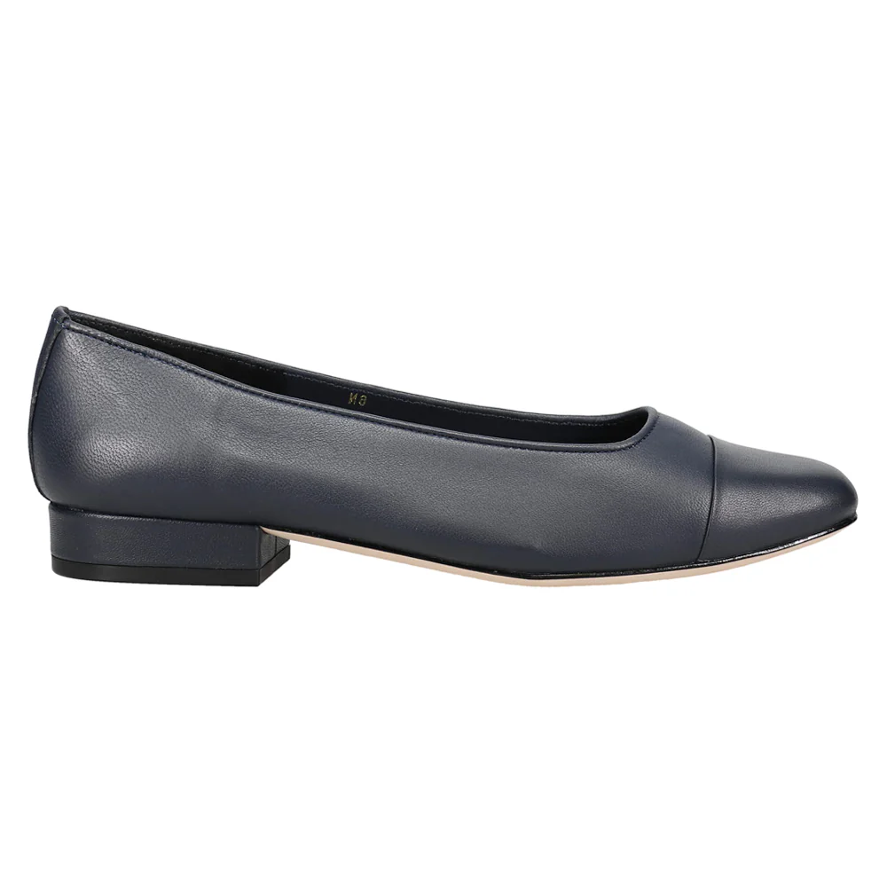 FC-313 Ballet Flats