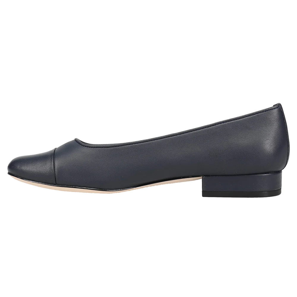 FC-313 Ballet Flats - Image 3