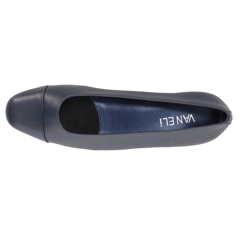 FC-313 Ballet Flats - Image 4