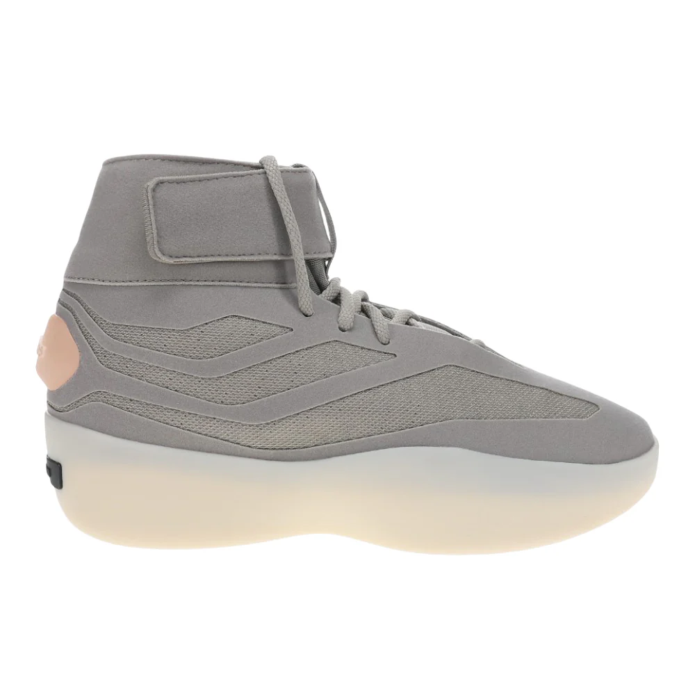 Fear Of God Athletics II Basketball Shoes