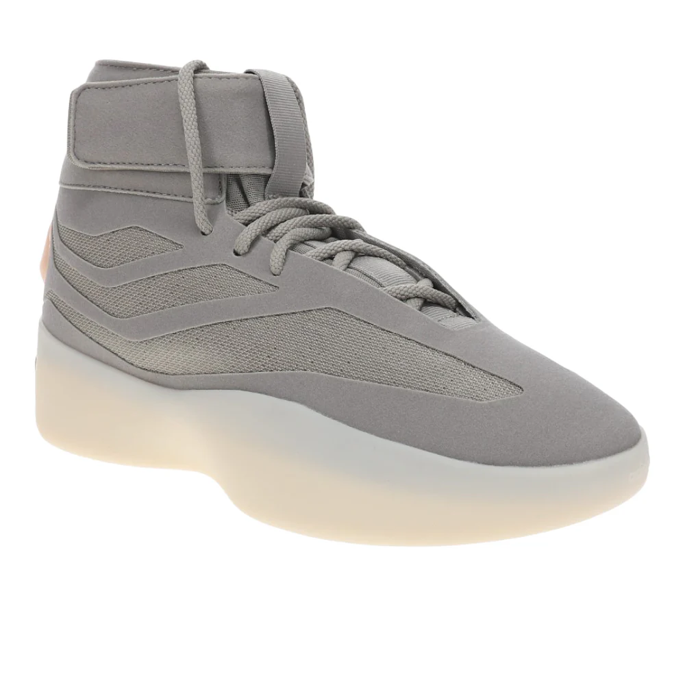 Fear Of God Athletics II Basketball Shoes - Image 2