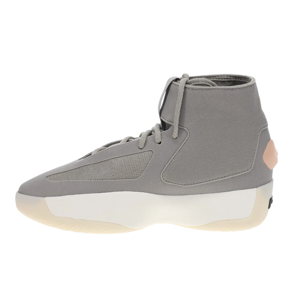 Fear Of God Athletics II Basketball Shoes - Image 3