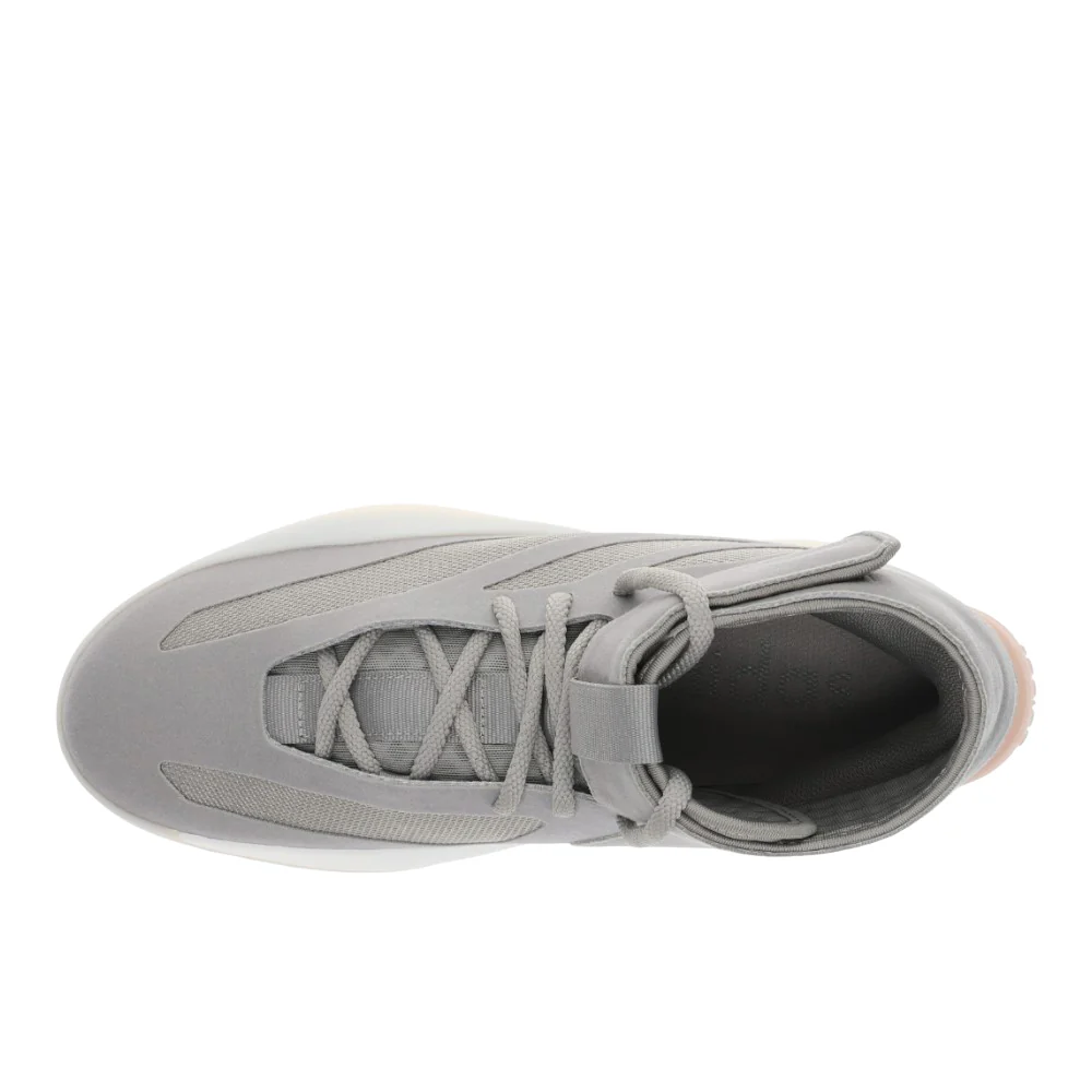 Fear Of God Athletics II Basketball Shoes - Image 4