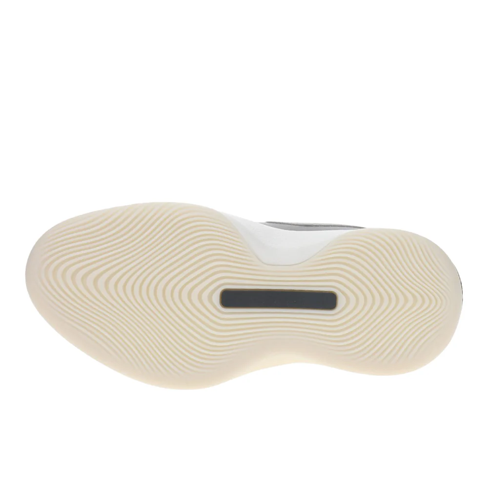 Fear Of God Athletics II Basketball Shoes - Image 5