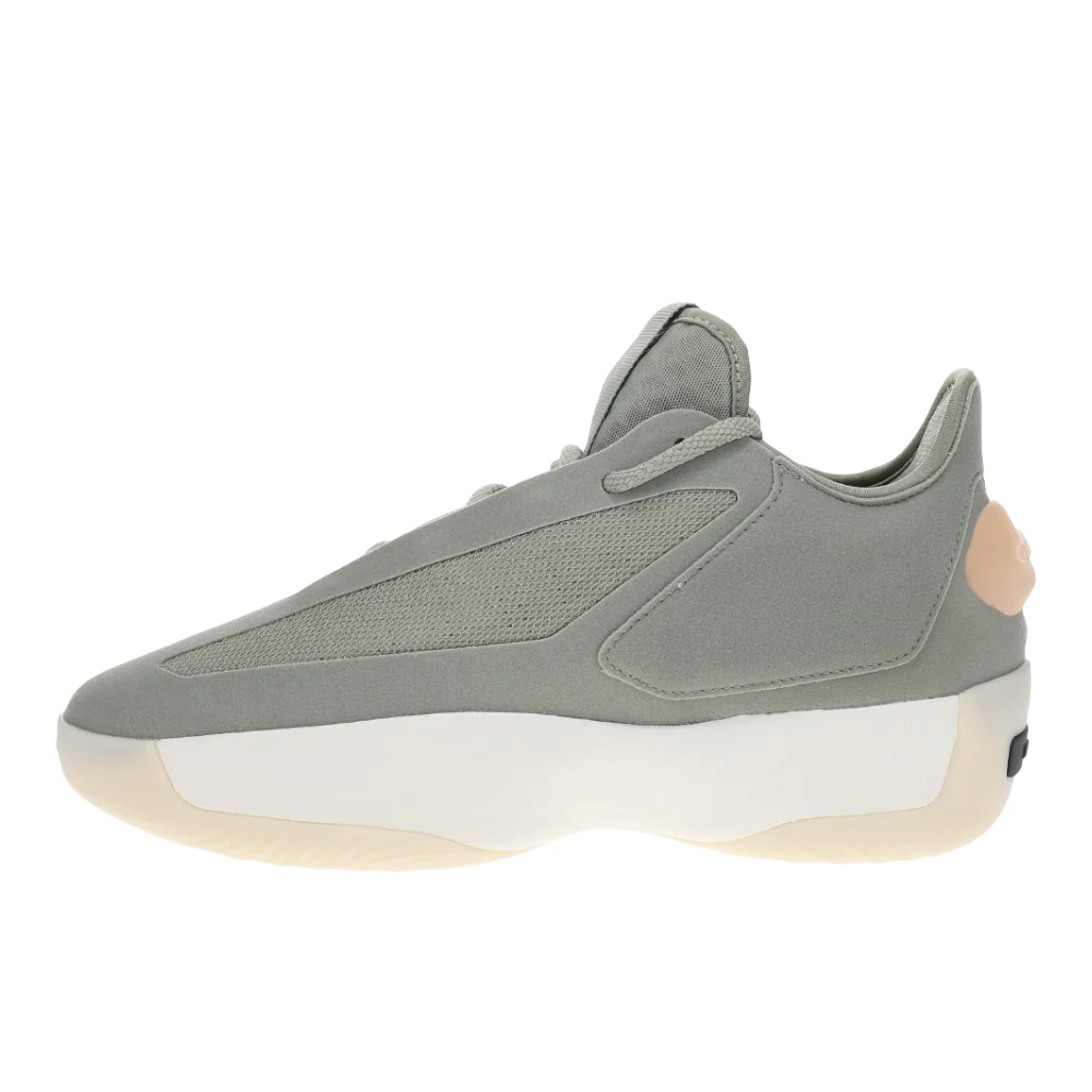 Fear Of God Athletics II Basketball Lace Up Sneakers - Image 3