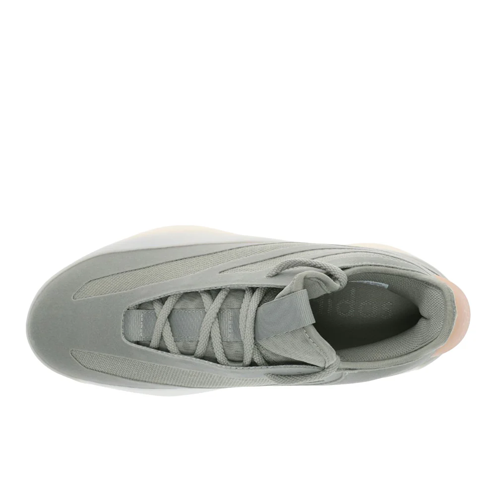 Fear Of God Athletics II Basketball Lace Up Sneakers - Image 4