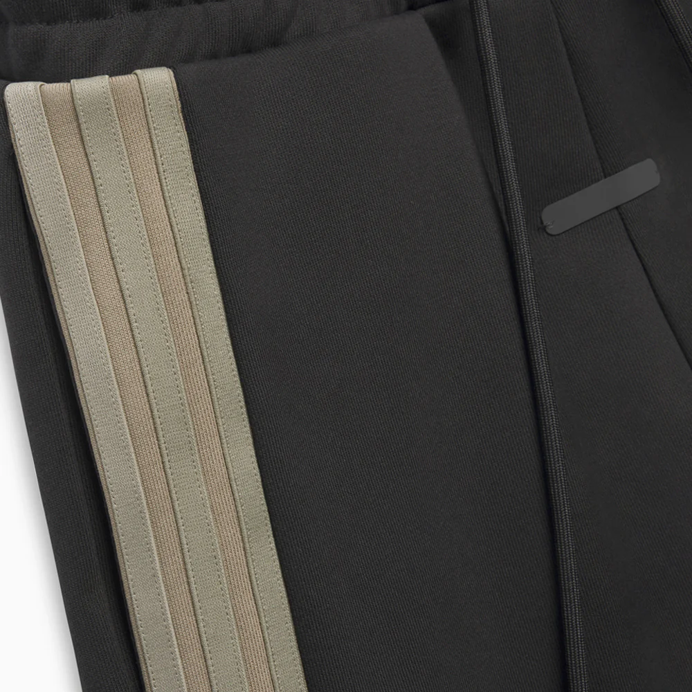 Fear Of God Athletics Pants - Image 3