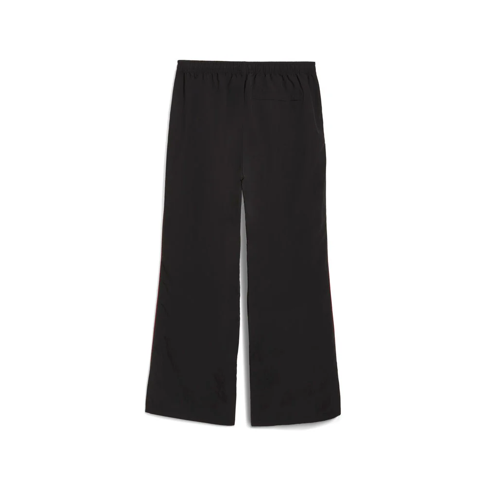 Fenty Nylon Track Pants - Image 2
