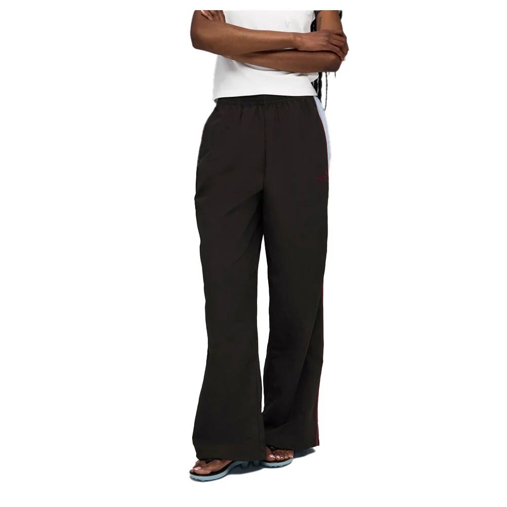 Fenty Nylon Track Pants - Image 3