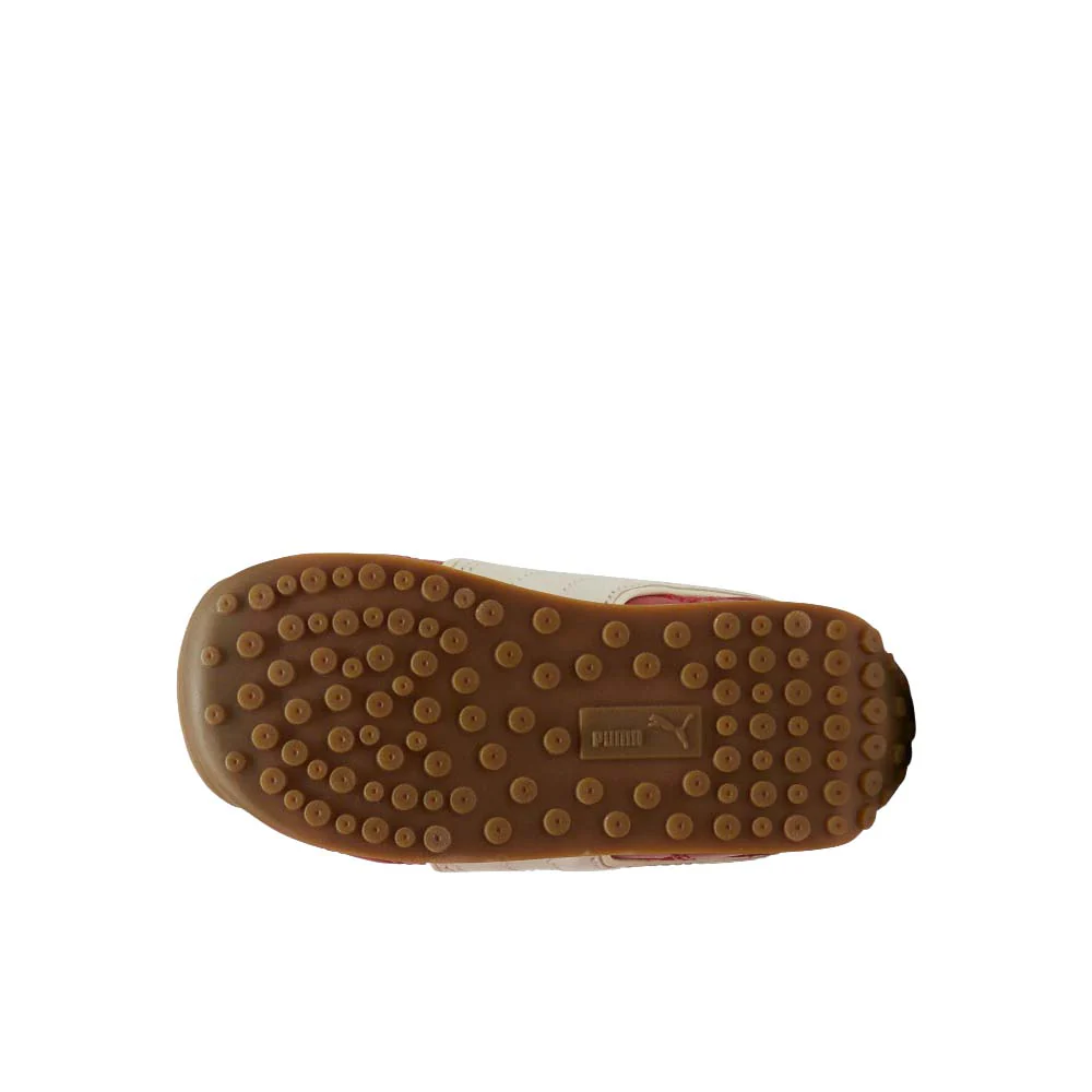 Fenty x AVANTI L Lace Up Sneakers (Toddler) - Image 5