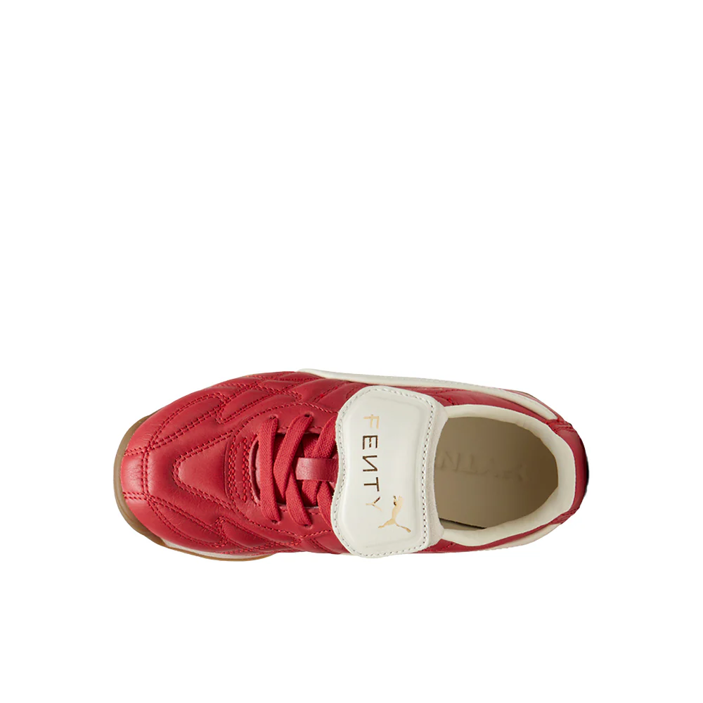 Fenty x PUMA AVANTI L Lace Up Sneakers (Little Kid-Big Kid) - Image 4