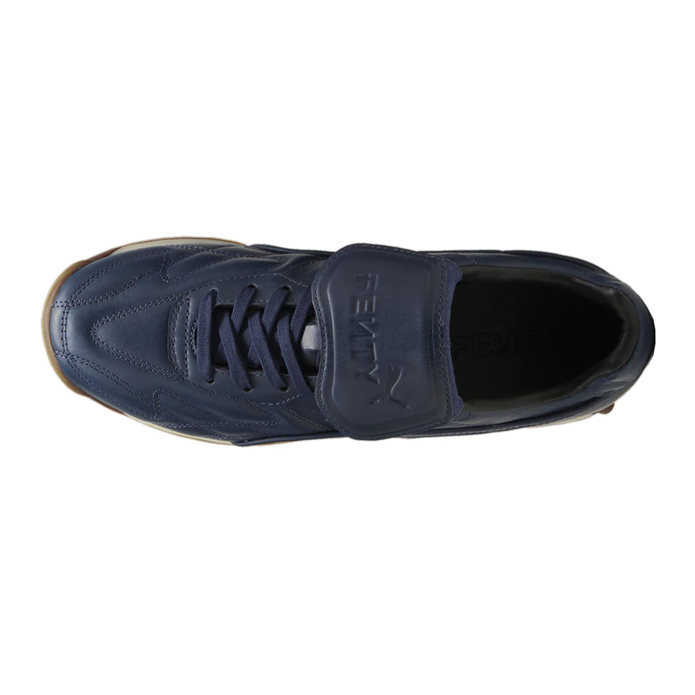 Fenty x PUMA AVANTI L Lace Up Sneakers - Image 4