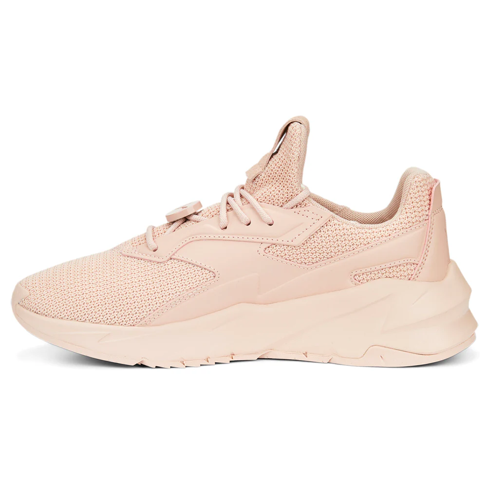 Fier Nitro Tonal Lace Up Sneakers - Image 3