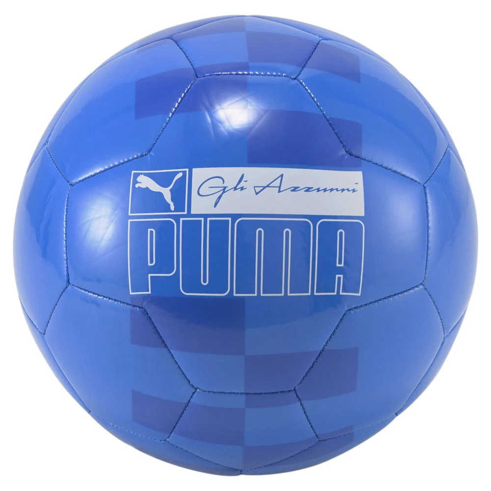 FtblCore Fan Soccer Ball