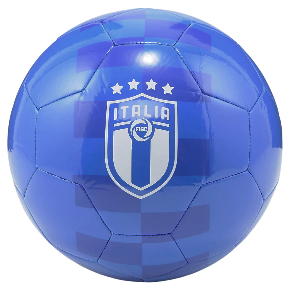 FtblCore Fan Soccer Ball - Image 2