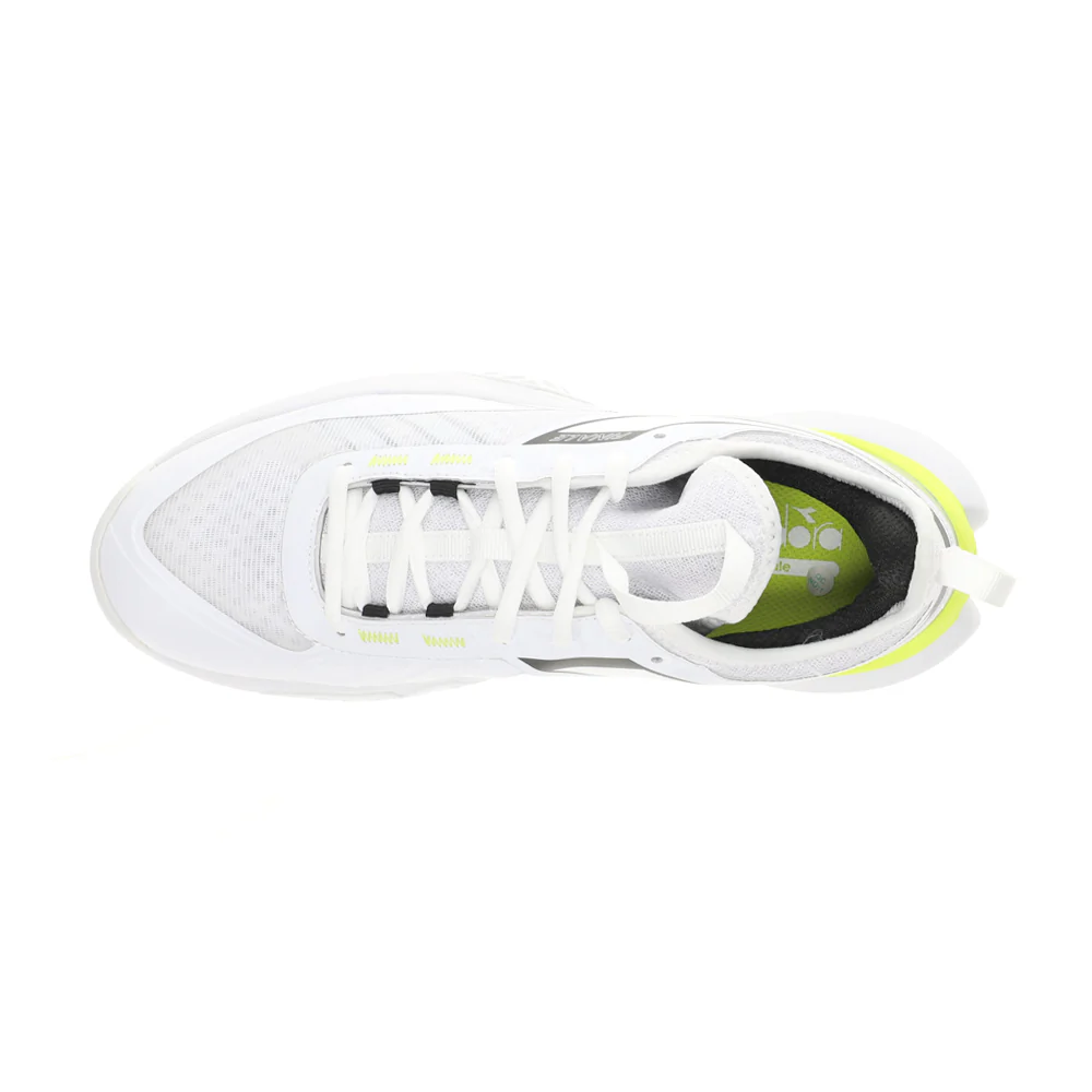 Finale All Ground Tennis Shoes - Image 4