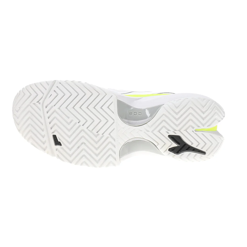 Finale All Ground Tennis Shoes - Image 5