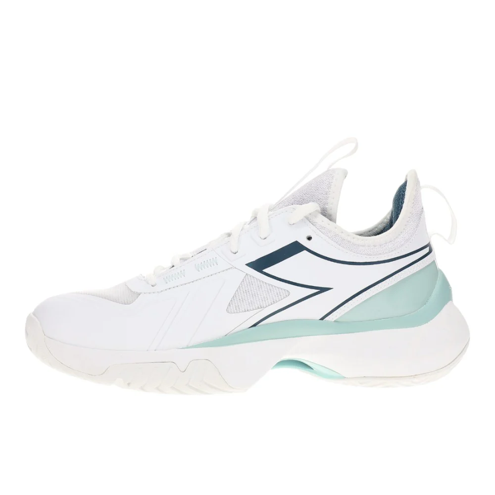Finale Ag Tennis Shoes - Image 3