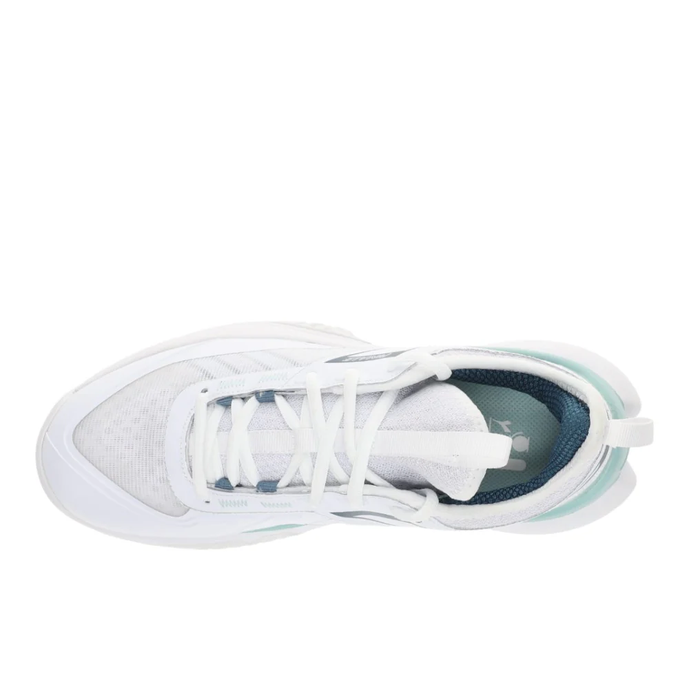 Finale Ag Tennis Shoes - Image 4