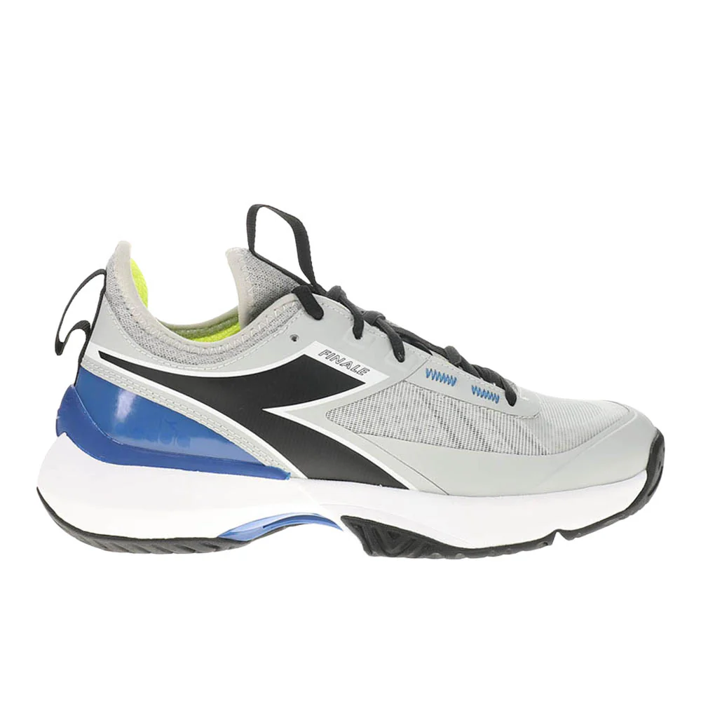 Finale All Ground Tennis Shoes