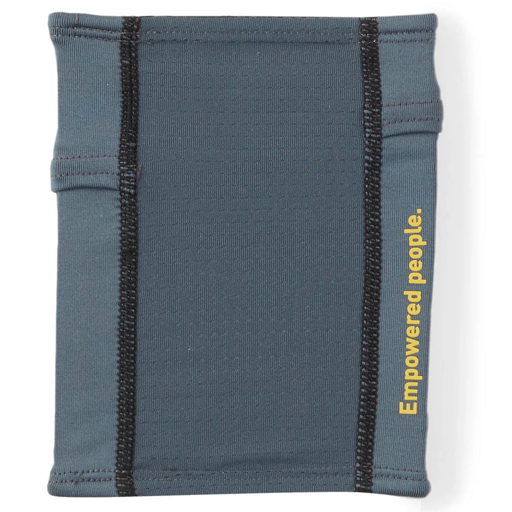 PUMA X FIRST MILE Elastic Strap Arm Band - Image 2