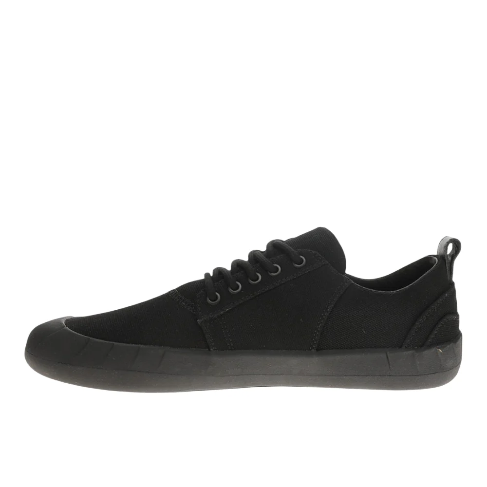 Fission .01 Lace Up Barefoot Shoes - Image 3