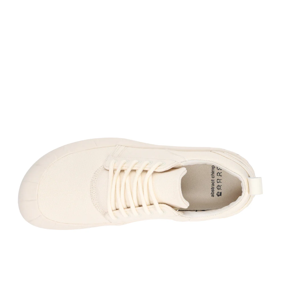 Fission .01 Lace Up Barefoot Shoes - Image 4