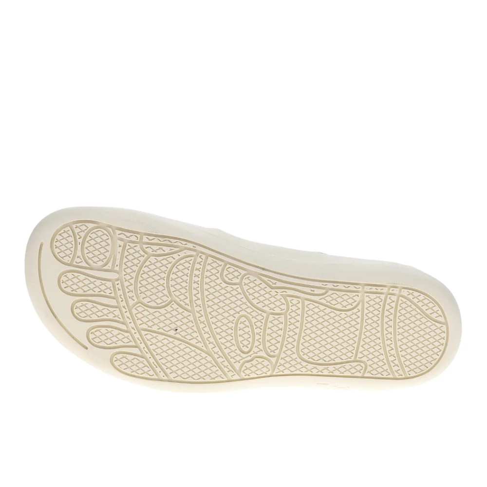 Fission .01 Lace Up Barefoot Shoes - Image 5