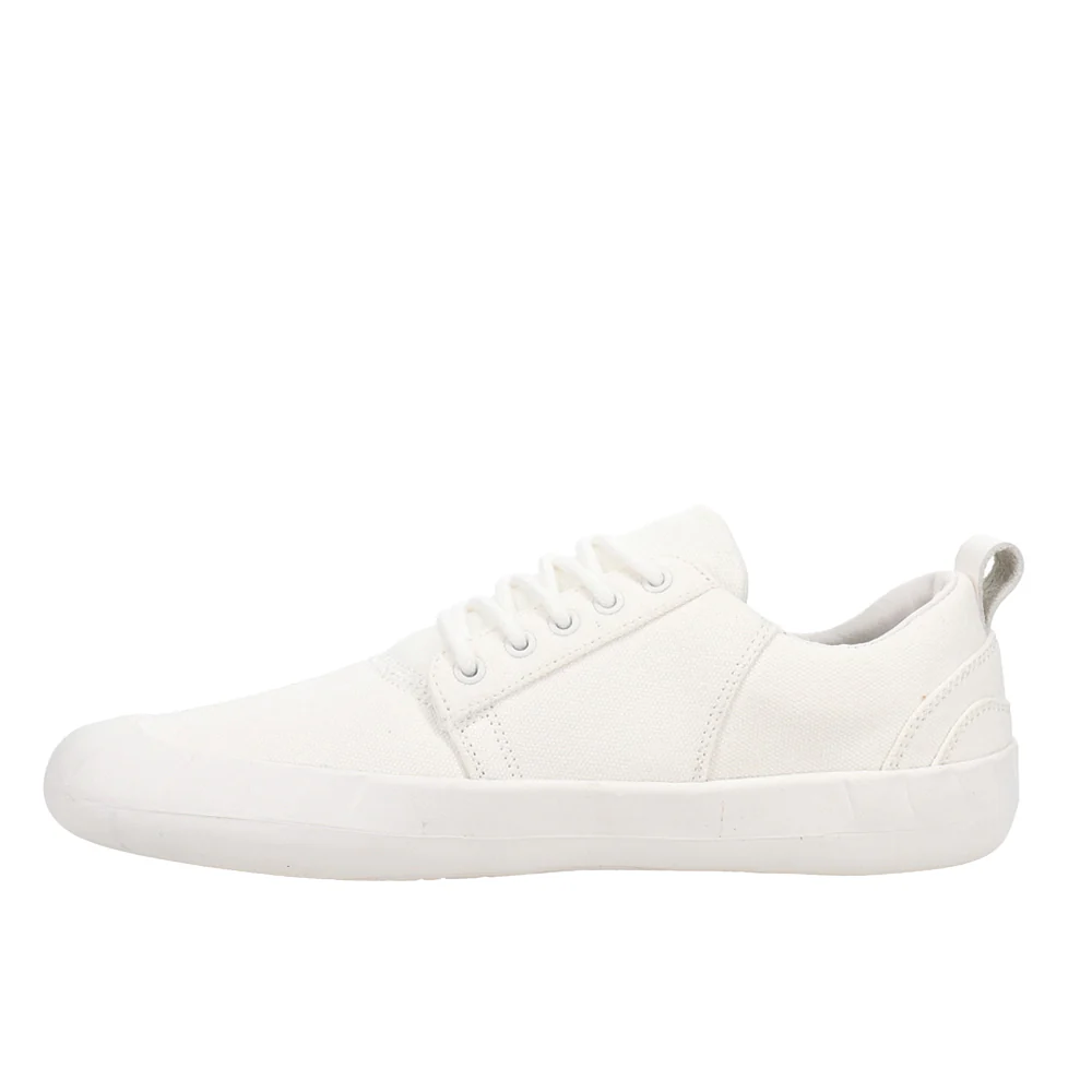 Fission .01 Lace Up Barefoot Shoes - Image 3