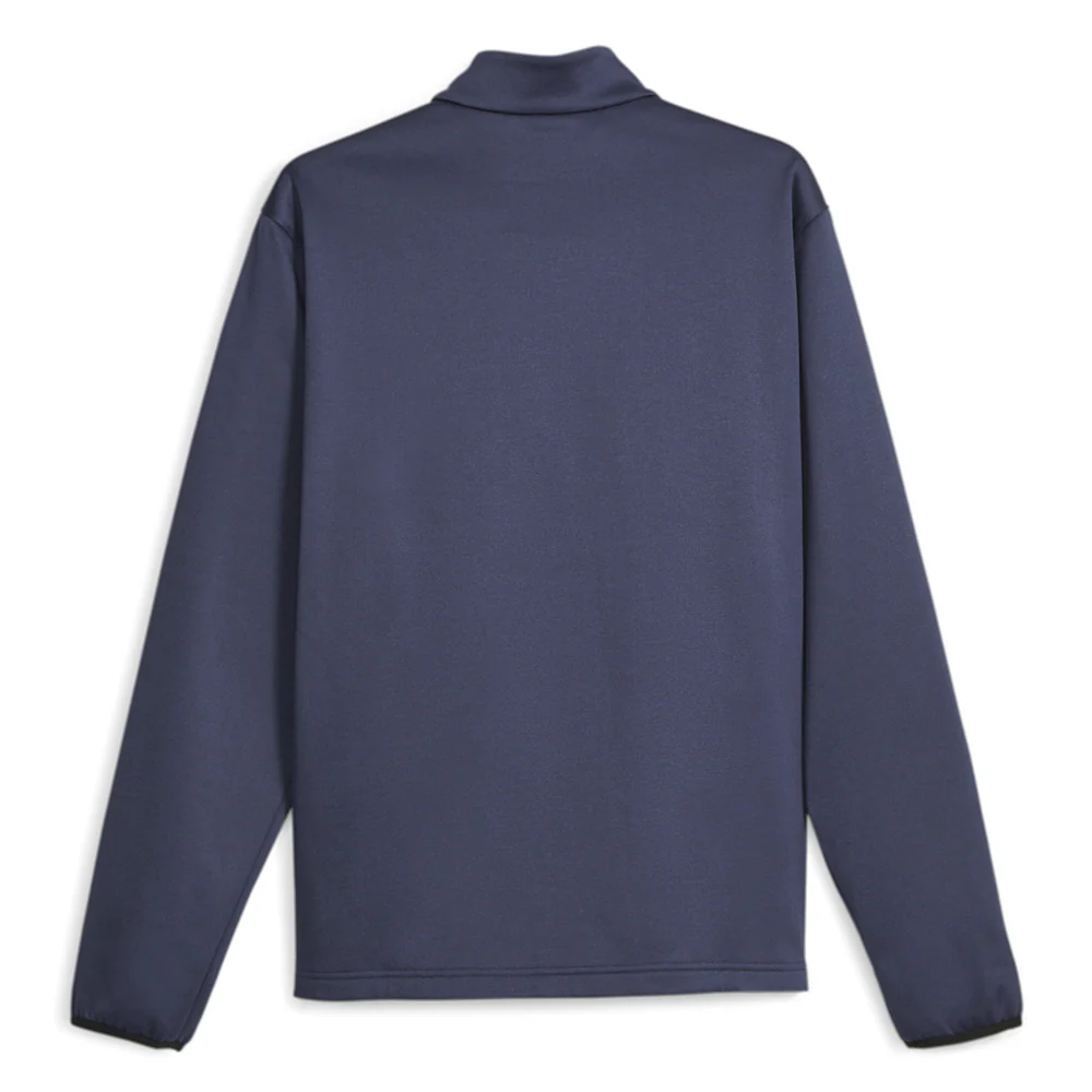 Fit PWRFleece Quarter Zip Pullover - Image 2
