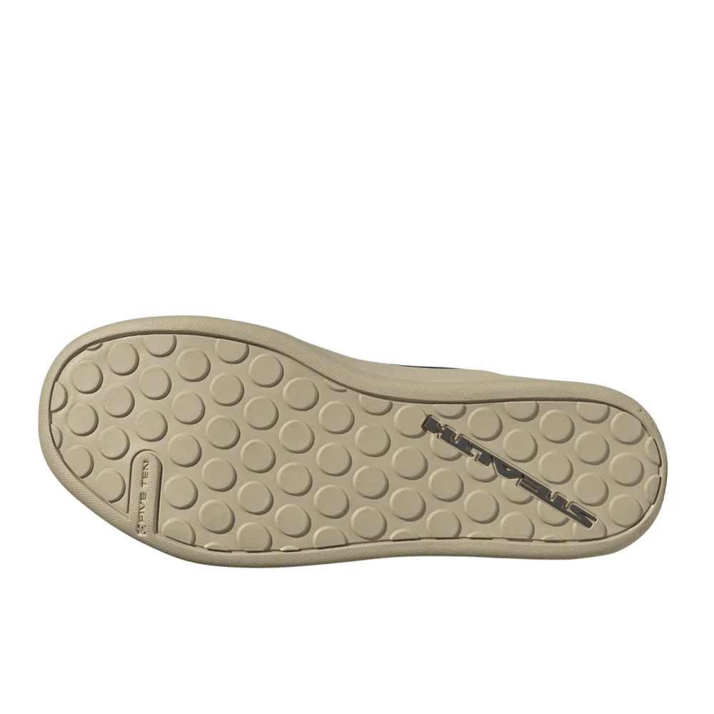Five Ten Freerider Pro Canvas Mountain Bike Shoes - Image 5