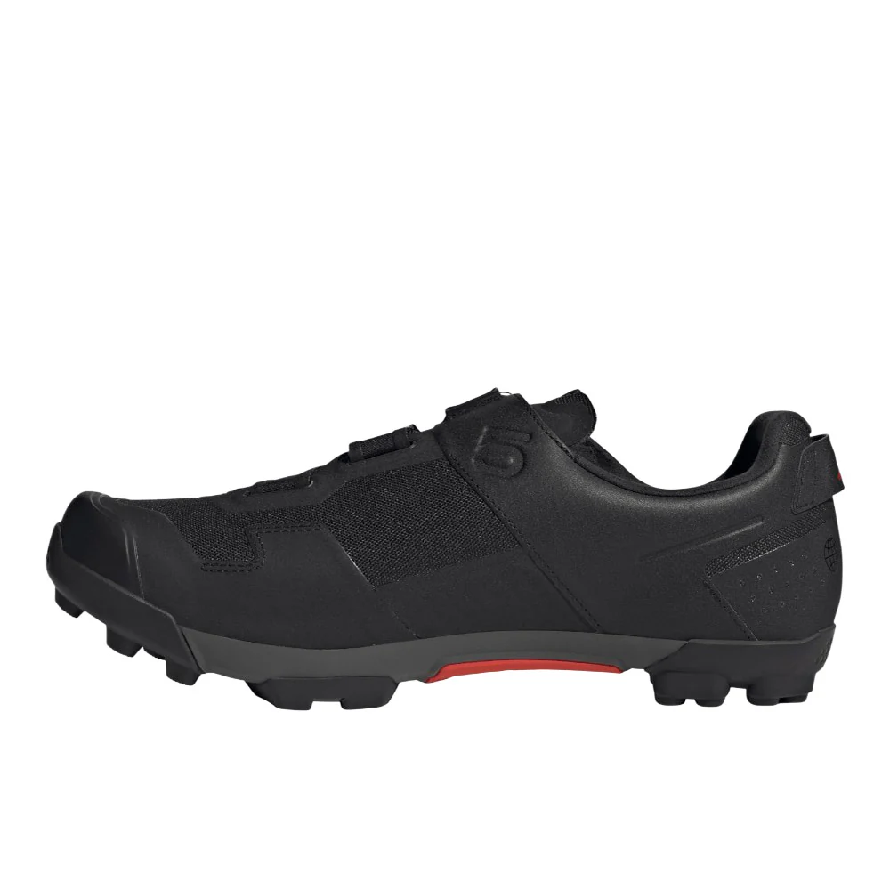 Five Ten Kestrel BOA Mountain Bike Shoes - Image 3