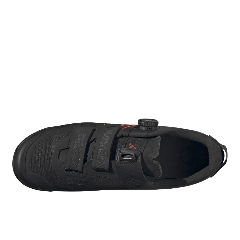 Five Ten Kestrel BOA Mountain Bike Shoes - Image 4