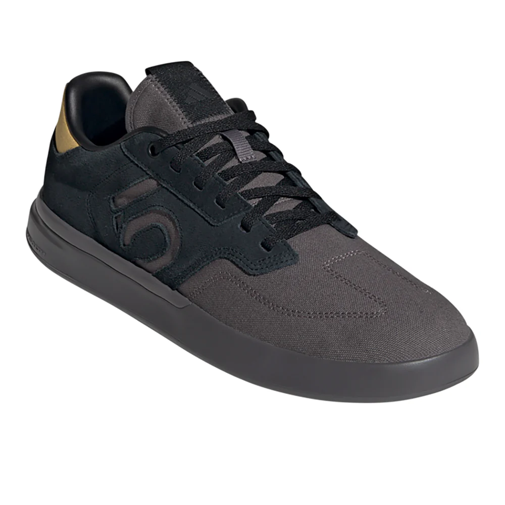 Five Ten Sleuth Mountain Bike Cycling Shoes - Image 2