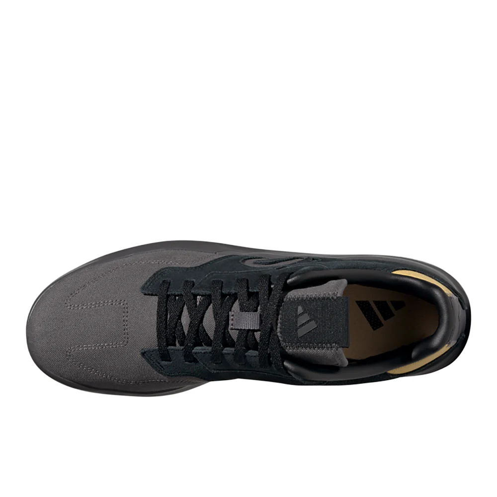 Five Ten Sleuth Mountain Bike Cycling Shoes - Image 4