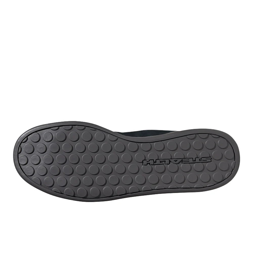 Five Ten Sleuth Mountain Bike Cycling Shoes - Image 5
