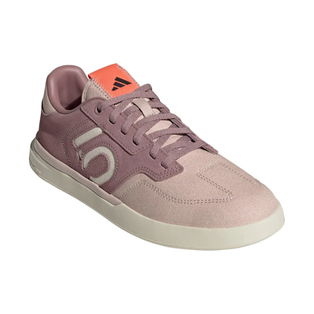 Five Ten Sleuth Mountain Bike Shoes - Image 2